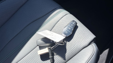 BYD Seal U 1.5 DM-i Boost 5dr Auto Estate